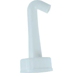 Discount Wepa Nasenspülkanne mit 10x2,95 g Nasenspülsalz, 1 P