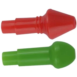 Discount Wepa Nasenspülkanne mit 10x2,95 g Nasenspülsalz, 1 P