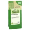 Outlet Wermutkraut Tee Bio Absinthii herba , 75 g Bio Tee