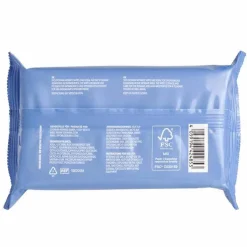Wet Wipes Intimpflege-Tücher, 40 St