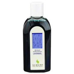 Outlet Whirlpool Duftkonzentrat Lavendel, 500 ml Aromabäder