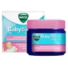 Discount Wick Babybalsam, 50 g