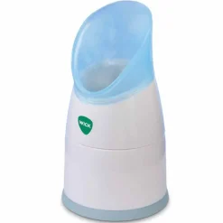 Online Dampfinhalator, 1 St Inhaliergeräte