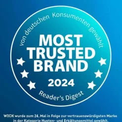 Discount DayNait Erkältungstabletten, 16 St Grippetabletten