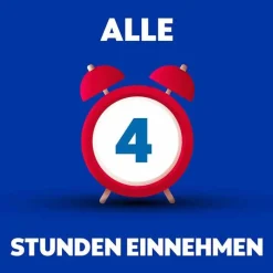 Husten-Löser Sirup mit Honigaroma 200mg /15ml, 180 ml Hustenlöser