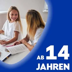 Husten-Löser Sirup mit Honigaroma 200mg /15ml, 180 ml Hustenlöser