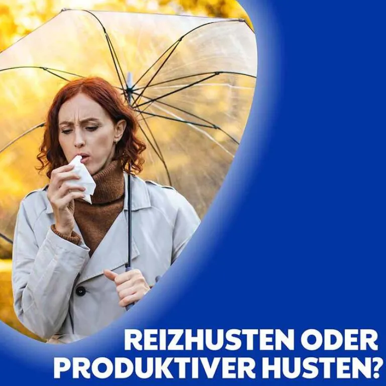 Sale Husten-Sirup Natura, 140 ml Hustenstiller|Hustenlöser