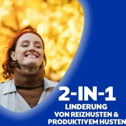 Sale Husten-Sirup Natura, 140 ml Hustenstiller|Hustenlöser