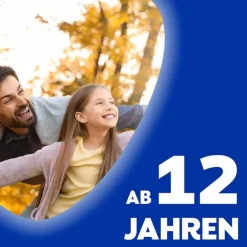 Sale Husten-Sirup Natura, 140 ml Hustenstiller|Hustenlöser