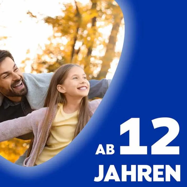 Sale Husten-Sirup Natura, 140 ml Hustenstiller|Hustenlöser