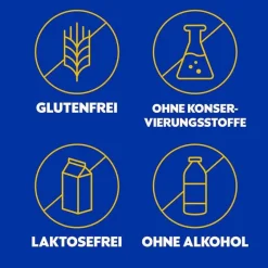 Sale Husten-Sirup Natura, 140 ml Hustenstiller|Hustenlöser