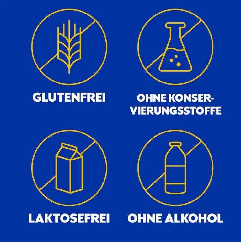 Sale Husten-Sirup Natura, 140 ml Hustenstiller|Hustenlöser