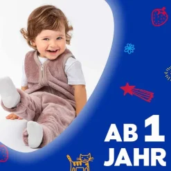 Online Wick Husten-Sirup Natura Kinder, 140 ml