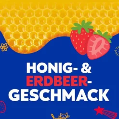 Online Wick Husten-Sirup Natura Kinder, 140 ml