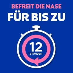 WICK Nasivin Dosiertropfer oK Baby 0,1 mg / ml Ntr, 5 ml