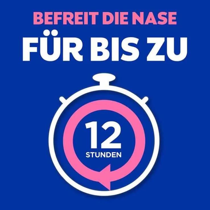 WICK Nasivin Dosiertropfer oK Baby 0,1 mg / ml Ntr, 5 ml