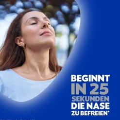 Online Nasivin Nasenspray oK Erwachsene / Schulkin.0,5 mg / ml, 10 ml Kinder Nasenspray Kinder|Schnupfen & Nasennebenhöhlen