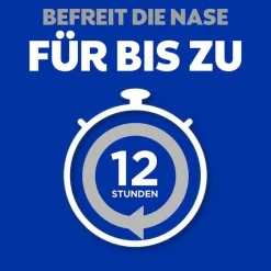 Online Nasivin Nasenspray oK Erwachsene / Schulkin.0,5 mg / ml, 10 ml Kinder Nasenspray Kinder|Schnupfen & Nasennebenhöhlen