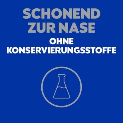 Online Nasivin Nasenspray oK Erwachsene / Schulkin.0,5 mg / ml, 10 ml Kinder Nasenspray Kinder|Schnupfen & Nasennebenhöhlen