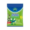 Outlet RachenDrachen Halsgummis Apfel, 75 g Fruchtgummi