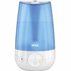 Sale Ultraschall Kaltluftbefeuchter , 1 St Luftbefeuchter