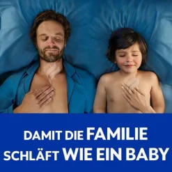 Hot Wick VapoRub Erkältungssalbe, 50 g