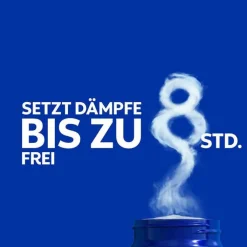 WICK VapoRub Erkältungssalbe, 100 g