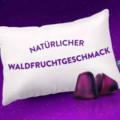 Online Gute Nacht Intens, 60 St Melatonin Tabletten