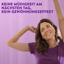 WICK Zzzquil Gute Nacht Tabletten, 28 St