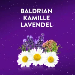 Wick Zzzquil Gute Nacht Weichgummis, 60 St