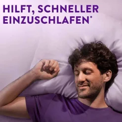 Outlet Gute Nacht Weichgummis, 30 St Melatonin Tabletten