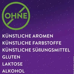 WICK Zzzquil Gute Nacht Weichgummis, 2x60 St