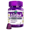 Online Wick zzzquil Intens, 30 St