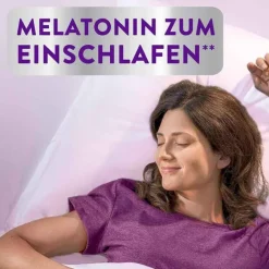 Online Wick zzzquil Intens, 30 St