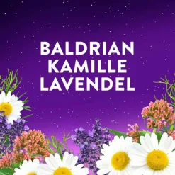 Online Wick zzzquil Intens, 30 St