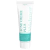 Hot Widmer Acne plus Creme, 20 g