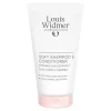 Best Widmer body Soft Shampoo + Conditioner unparfümiert, 150 ml
