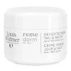 Discount LOUIS WIDMER Widmer Remederm dry Skin Gesichtscreme Tag & Nacht ohne Parfum, 50 ml