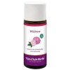 Wildrosenöl Bio, 50 ml