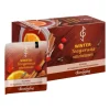 Winter Teegenuss Filterbeutel, 20X3 g