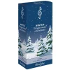 Winter-Teegenuss Zimt Kardamom Ingwer, 175 g