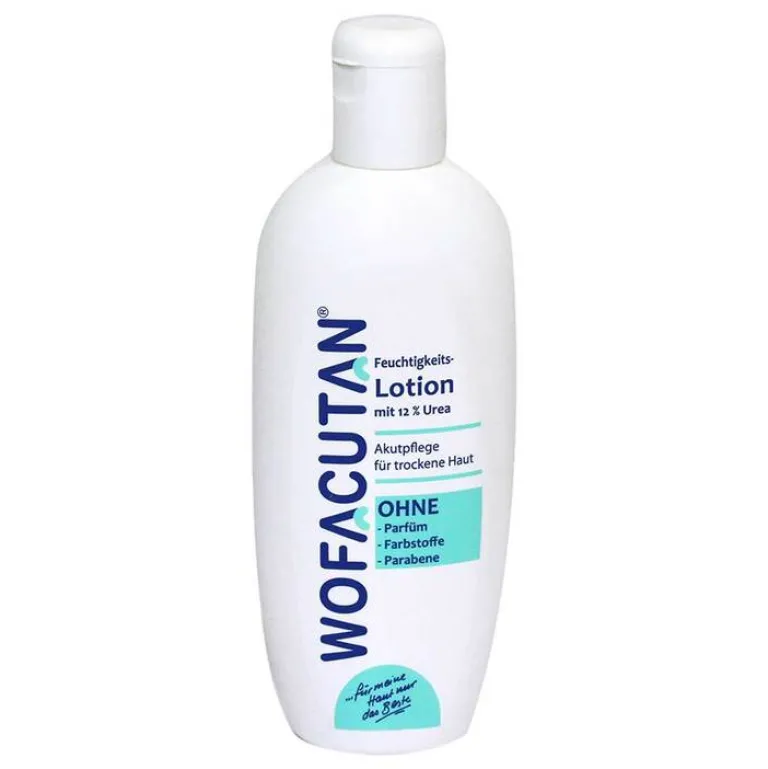 Discount Feuchtigkeitslotio, 220 ml Körpermilch & Lotionen