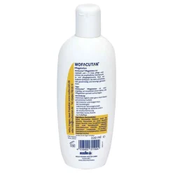 Wofacutan Pflegelotion, 220 ml