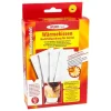 Sale Wundmed Wärmekissen Nachfüllpackung für Gürtel Einmalgebrauch, 4 St