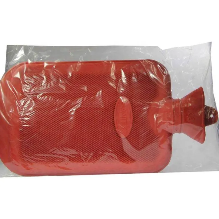 Online Wärmflasche 1 / 1 Lamelle, 2 l Wärmflasche