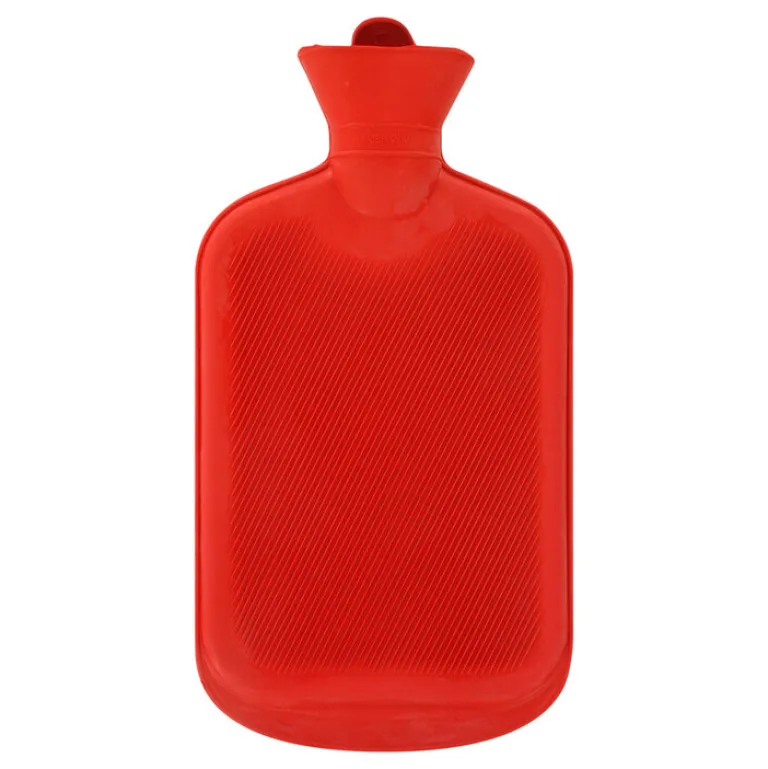 Best Wärmflasche 2,0 l, 1 St Wärmflasche