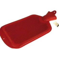 Wärmflasche Baby1 l rot, 1 St