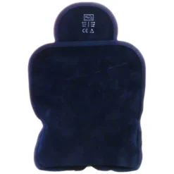 Hot Wärmflasche Gel für Mikrowelle, 1 St