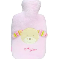 Online Wärmflasche Hase, 1 St