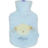 Discount Wärmflasche Hund, 1 St Wärmflasche